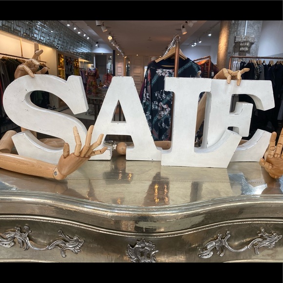 Meet your Posher, Beck - Picture 2 of 2